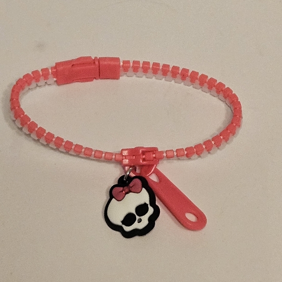 🌀Monster High bundle - Picture 2 of 7